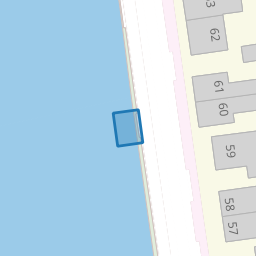 Perceel HLM03-F-5549