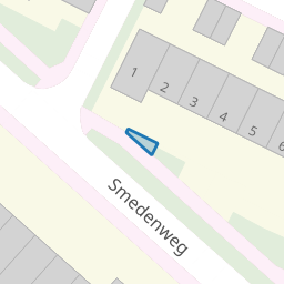 Perceel HLM03-F-5552