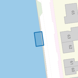 Perceel HLM03-F-5558