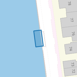 Perceel HLM03-F-5560