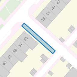 Perceel HLM03-F-5562