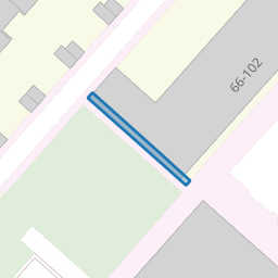 Perceel HLM03-F-5575