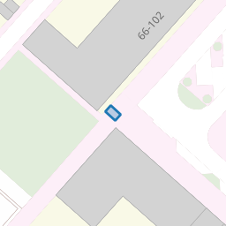 Perceel HLM03-F-5579