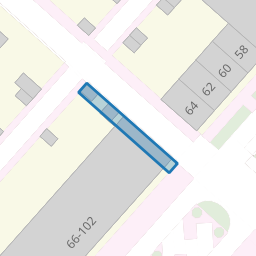 Perceel HLM03-F-5585