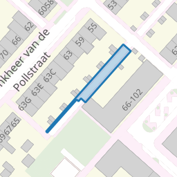 Perceel HLM03-F-5594