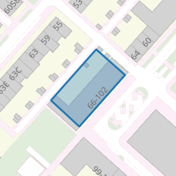 Perceel HLM03-F-5595