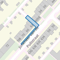 Perceel HLM03-F-5598