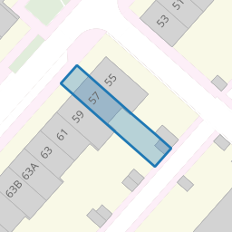 Perceel HLM03-F-5604