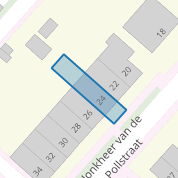 Perceel HLM03-F-5614