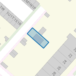 Perceel HLM03-F-5617