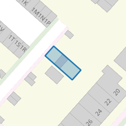 Perceel HLM03-F-5618