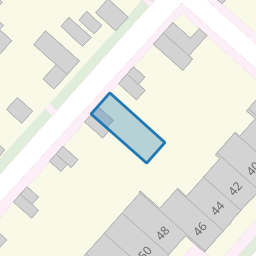 Perceel HLM03-F-5620