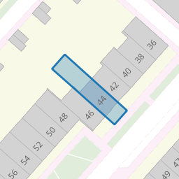 Perceel HLM03-F-5622