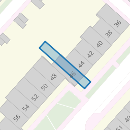 Perceel HLM03-F-5624