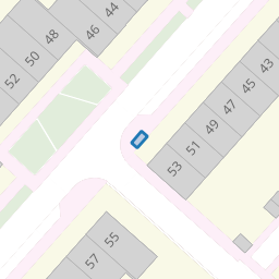 Perceel HLM03-F-5627