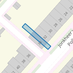 Perceel HLM03-F-5629