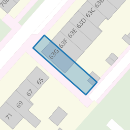 Perceel HLM03-F-5635