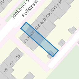 Perceel HLM03-F-5636