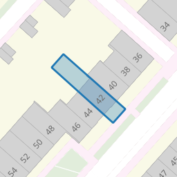 Perceel HLM03-F-5638