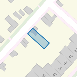 Perceel HLM03-F-5641