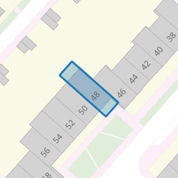 Perceel HLM03-F-5646