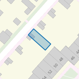 Perceel HLM03-F-5650