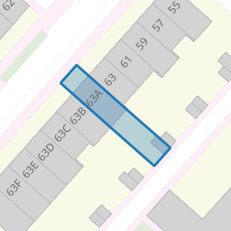 Perceel HLM03-F-5652