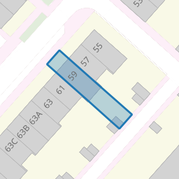 Perceel HLM03-F-5655