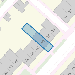 Perceel HLM03-F-5657