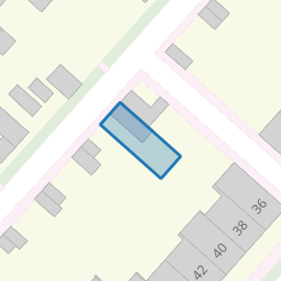 Perceel HLM03-F-5663