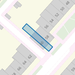 Perceel HLM03-F-5665