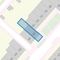 Perceel HLM03-F-5666