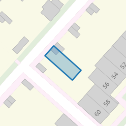 Perceel HLM03-F-5668