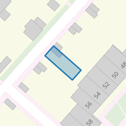 Perceel HLM03-F-5671