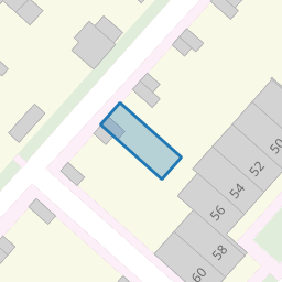 Perceel HLM03-F-5672