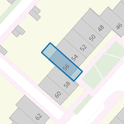 Perceel HLM03-F-5675