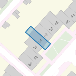 Perceel HLM03-F-5676