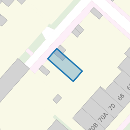 Perceel HLM03-F-5678