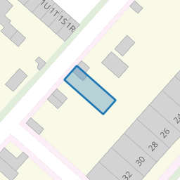 Perceel HLM03-F-5688