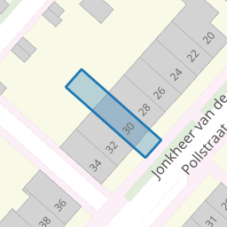 Perceel HLM03-F-5690