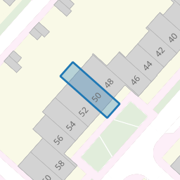 Perceel HLM03-F-5694