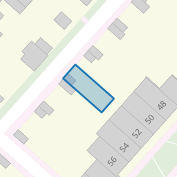 Perceel HLM03-F-5696