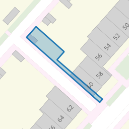 Perceel HLM03-F-5701