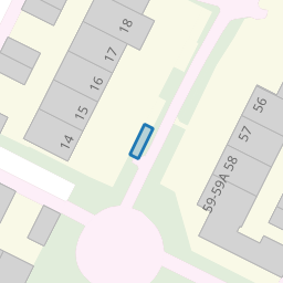 Perceel HLM03-F-5716