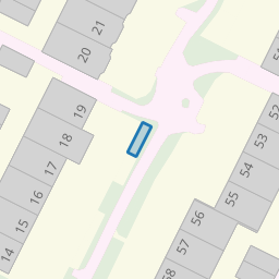 Perceel HLM03-F-5722