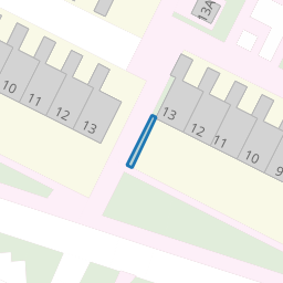 Perceel HLM03-F-5723