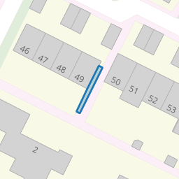 Perceel HLM03-F-5738