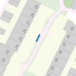 Perceel HLM03-F-5740