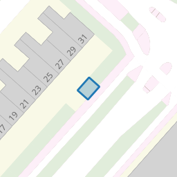 Perceel HLM03-F-5742