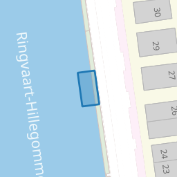 Perceel HLM03-F-5744